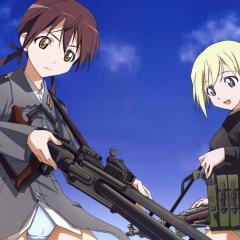 强袭魔女2 - vn3HExxNx8I3k62oh86pY70i6m7.jpg