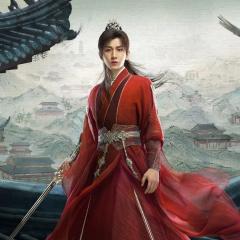莲花楼 - qhUk38z3KPSnstnrDfXtSnpuDKW.jpg
