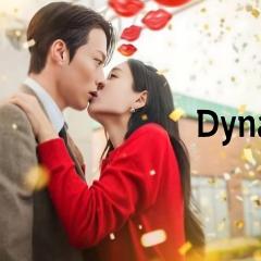 一吻爆炸 - aFqT6Gco1ImzOJYz07iap3p8e6c.jpg