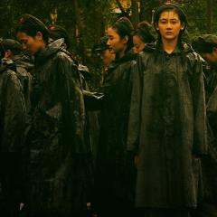 芳华 - a9V0AJrFW6rgi81O0duTP0cIPZ1.jpg