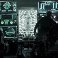 炮火将至 - xVVRVPxlsXDmxPTP6KO04WzVa4k.jpg