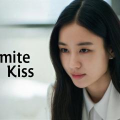 一吻爆炸 - vl8XrycS5PW9L5UGYL3isHCcut1.jpg