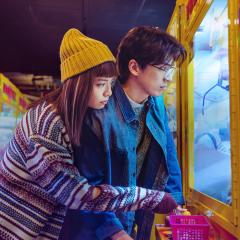 此时此刻 - 5zk6JTTscOzXwTE5L67izBoo8Vs.jpg