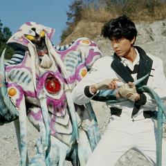 假面骑士BLACK RX - 1yf2w9Vg0nrtMPIVm2Y4kaL1cyt.jpg