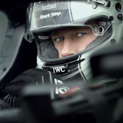 F1：狂飙飞车 - 1Lz0CmgukN8KyzxIn8gGe4NLV3D.jpg