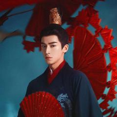 墨雨云间 - 1yqGR6EF3E6hSoZORuawF3iZ5RT.jpg