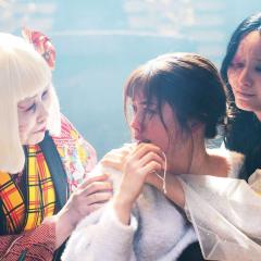 妖怪合租屋-不是白马王子怪- - 7nXepbIHvUD2Jz4gFzv0sYIRjBb.jpg