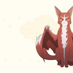 猫与龙 - sDx0pom262vlMwuKPUhG0zajBR3.jpg