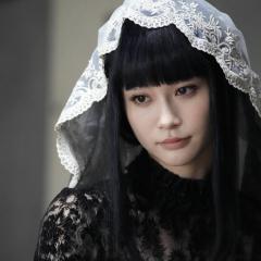 坂本日常 真人版 - lB6Bl09jPsxGL94bukMfyYRYSRZ.jpg