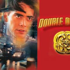 双龙奇兵 - d6O0TOtsyNpwMmxSOn19C5zzGx9.jpg