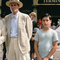 山丘之王 - sYIOsbJ7A5gtrLUQvXKmFWDyRQz.jpg
