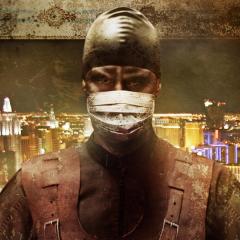 人皮客栈3 - j9JUof8jufUuDvXq2bvrQe1zgqe.jpg