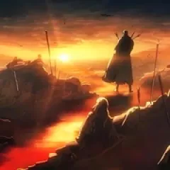 镖人 第二季 - p178116493710584296.webp