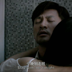 最佳嫌疑人 - 6202eaedb62f731a.png