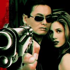替身杀手 - 5jHH6njiSXvQuQU7T3va5I6bPMW.jpg