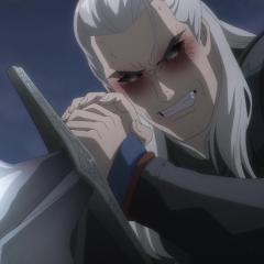 猎魔人：深渊海妖 - qUZCugP0ukaqdph3iD62aW1ppl0.jpg