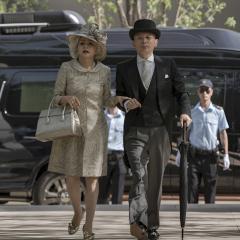 私人订制 - 2RAI1csYVddkwCxM1f66WsHnB1S.jpg