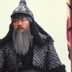 露梁海战 - ksZTspehDCC4PCZN8ci31pFT6yp.jpg