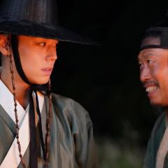 与王生活的男人 - wnh0be0all7JmWsJpce6tV0Y1dB.jpg