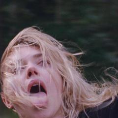 水之年代 - pvXNG4QBHocnXyji5cCaZiOQBsb.jpg