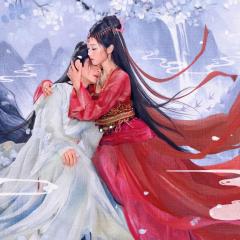 仙剑三：生情 - gTbYzDQZvVHrcfhhA0VJ59qAGKC.jpg
