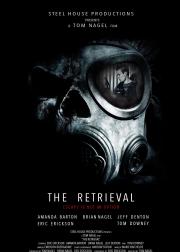 The Retrieval