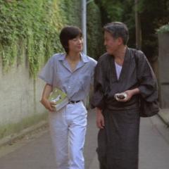 情书 - z4SQPWOxbDhi7iyRvFSNTiOAxtd.jpg