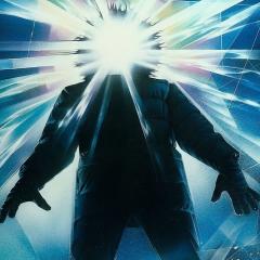 怪形 - fOl0FJ81VoQU0BlRgXA3aVeNlXE.jpg