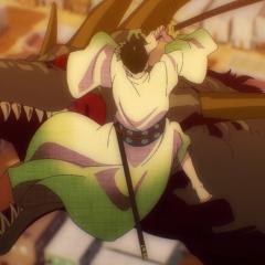 MONSTERS 一百三情飞龙侍极 - 1lC1onlZbV1tjPYy39FfMmii0p.jpg