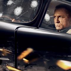 007：无暇赴死 - bz7pwNGCbV576COsDcYN9MbEACC.jpg