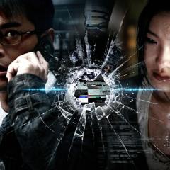 保持通话 - 5H0vcEaoTsb915RgF2n9oWVMz2X.jpg