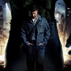 无敌浩克 - mARjWLAqOlgQRiogbqAryp7UInR.jpg