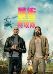 特工迷阵