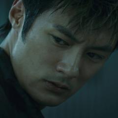 无间道2 - k1F53vJ6w58oqqsU7faX2j8ffeM.jpg