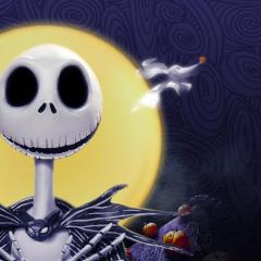 圣诞夜惊魂 - 9A6gzq94W5ojnSihahA5cSvFmYH.jpg