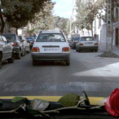 出租车 - wGGs4HwGuz08Np1uYwyYzBdnkZY.jpg