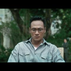 无间道2 - dG5UrB79NsTUII9lPvaswFXbfiF.jpg