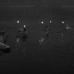 安德烈·卢布廖夫 - YZxvoXswDvecvTs6FCo5UZp8MW.jpg