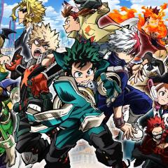我的英雄学院：世界英雄任务 - g3pIN5kRvmtcdtzjsJomZ1sw2QO.jpg
