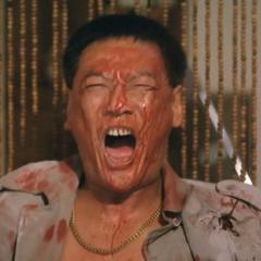 灭门惨案之孽杀 - AFz4opHapnKfpZgdZ2v6dQ1LoM.jpg
