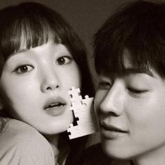 在你灿烂的季节 - AhhxB7QqVx0XAa824GoyG5NUiIg.jpg