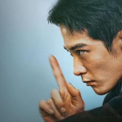 震耳欲聋 - uZZFQ5WFBP7H5ABKlzTVq4AaKiB.jpg