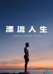 漂流人生