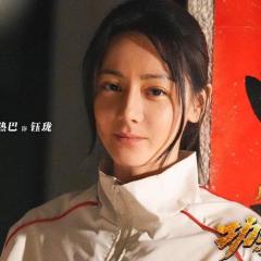 功夫女足 - vOrbq0qe3BMpGLcbYQPUP9VTN72.jpg