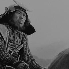 七武士 - nKnk7j6OlSTxXyrOvrnAwP7hV5Y.jpg