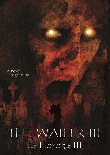 The Wailer 3