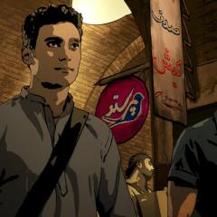 德黑兰禁忌 - wk8EkYZcxRyyZCgNKtjDEFr25px.jpg