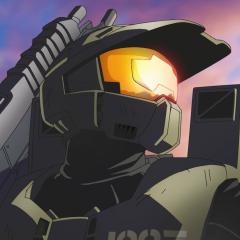 光晕：传奇 - saF4rE9qN5Sk67DtC0nbJSlvYe2.jpg