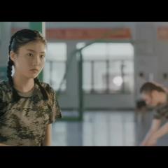 最好的夏天 - qjTT8KYVHJoKP2ZoW14T5jr8Zxj.jpg