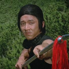 少林门 - iCdnGPccuAOr82hsXath4wr4FFo.jpg